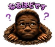 856228856