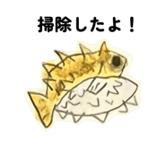 856229066