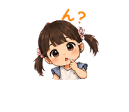 856229256