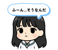 856229267