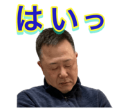 856229315