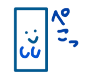 856229339
