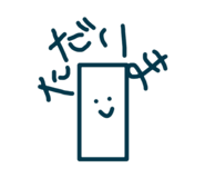 856229342