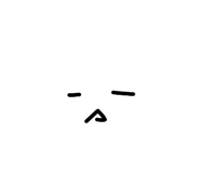 856229393