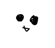 856229394