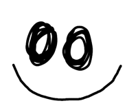 856229395