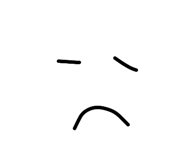 856229396