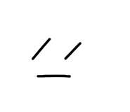 856229397