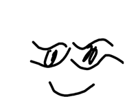 856229398
