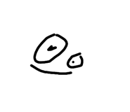 856229399