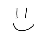 856229400