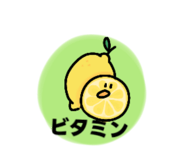 856229408