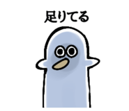856229410
