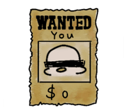 856229411