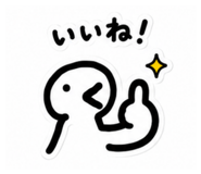856229442