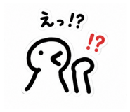 856229446