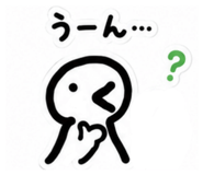 856229449