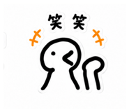 856229454