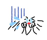 856229458