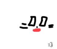 856229463