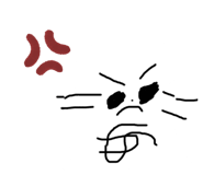 856229464