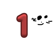 856229468