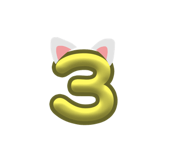 856229470