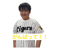 856229491