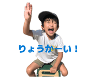 856229494