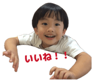 856229495