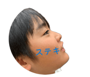 856229496