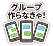 856229625