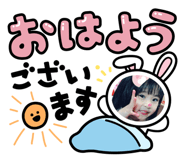 856229678