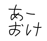 856229777