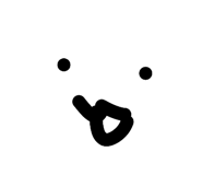856229783