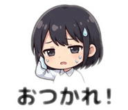 856229794