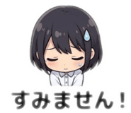856229801