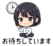 856229804