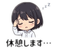856229806