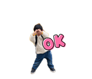 856229852