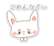 856229875