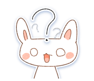 856229879