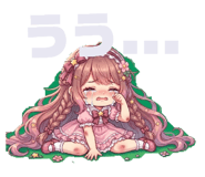 856229888