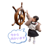 856229900