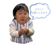 856229902