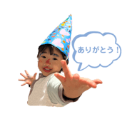 856229903