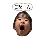 856229906