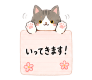 856229929