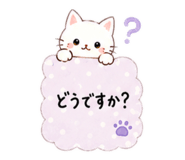 856229935