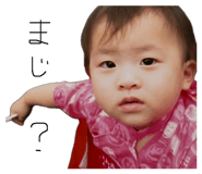 856230086